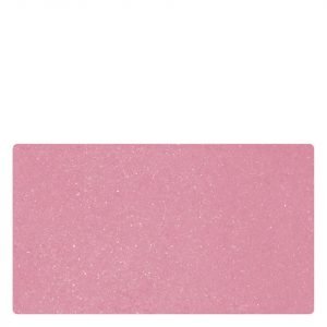 Shiseido Luminizing Satin Face Colour 6.5g Pk304 Carnation