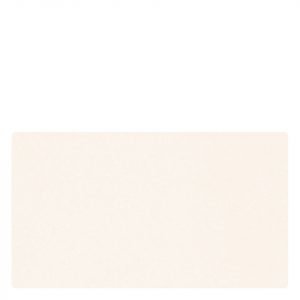 Shiseido Luminizing Satin Face Colour 6.5g Wt905 High Beam White