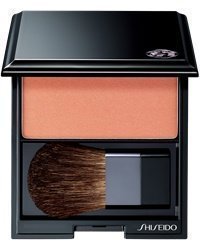 Shiseido Luminizing Satin Face Colour PK304 Carnation