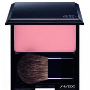 Shiseido Luminizing Satin Face Colour Pk304 Carnation Poskipuna