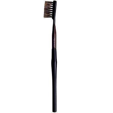 Shiseido Makeup Eyebrow Brush