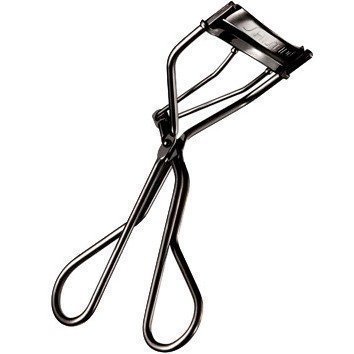 Shiseido Makeup Eyelash Curler