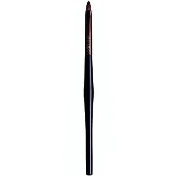 Shiseido Makeup Lip Brush