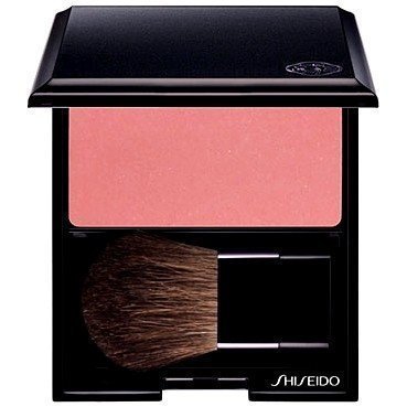 Shiseido Makeup Luminizing Satin Face Colour PK304 Carnation