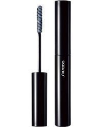 Shiseido Makeup Nourishing Mascara Base