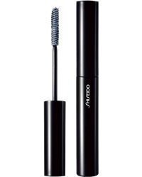 Shiseido Makeup Nourishing Mascara Base