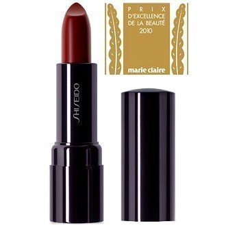 Shiseido Makeup Perfect Rouge PK343 Secret