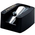 Shiseido Makeup Sharpener