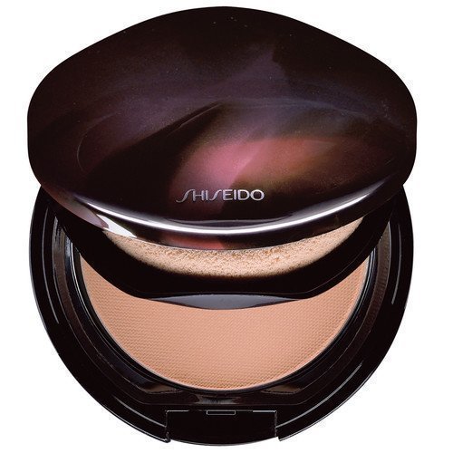 Shiseido Makeup Sheer & Perfect Compact Foundation SPF 15 O20