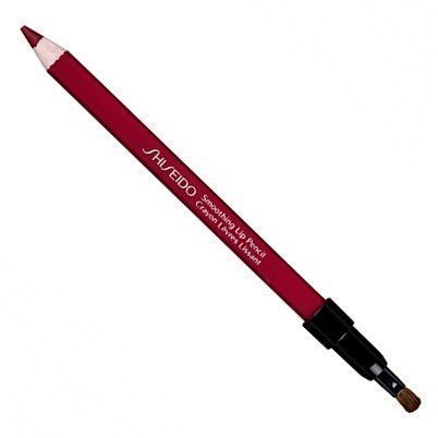 Shiseido Makeup Smoothing Lip Pencil RD609