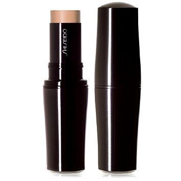 Shiseido Makeup Stick Foundation SPF 15 Deep Ivory