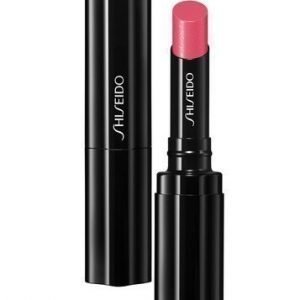 Shiseido Makeup Veiled Rouge BE301