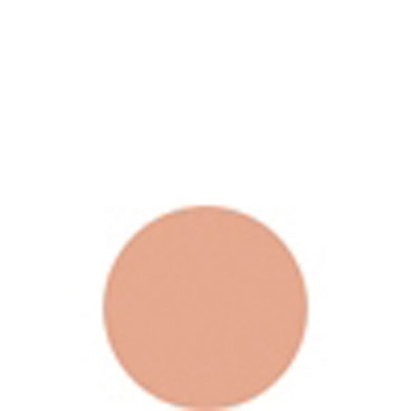 Shiseido Matifying Compact Oil Free 11g 20 Light Beige