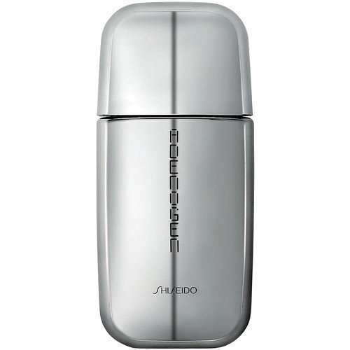 Shiseido Men Adenogen Hair Energizing Formula