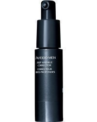 Shiseido Men Deep Wrinkle Corrector 30ml