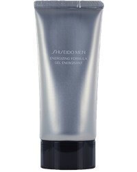 Shiseido Men Energizing Formula 75ml