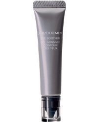 Shiseido Men Eye Soother 15ml