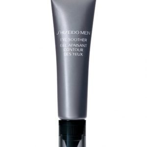 Shiseido Men Eye Soother Silmänympäryshoito 15 ml