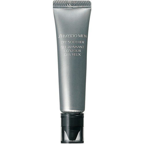 Shiseido Men Eye Soother