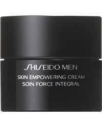 Shiseido Men Skin Empowering Cream 50ml