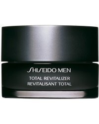 Shiseido Men Total Revitalizer 50ml