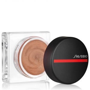 Shiseido Minimalist Whipped Powder Blush Various Shades Blush Eiko 04
