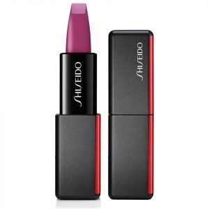 Shiseido Modernmatte Powder Lipstick Various Shades After Hours 520