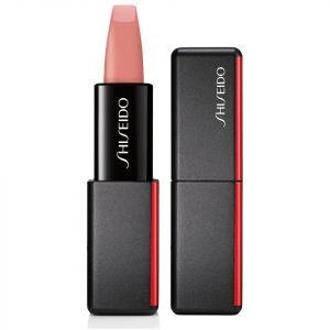 Shiseido Modernmatte Powder Lipstick Various Shades Jazz Den 501