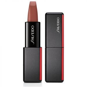 Shiseido Modernmatte Powder Lipstick Various Shades Lipstick Murmur 507