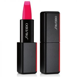 Shiseido Modernmatte Powder Lipstick Various Shades Lipstick Unfiltered 511