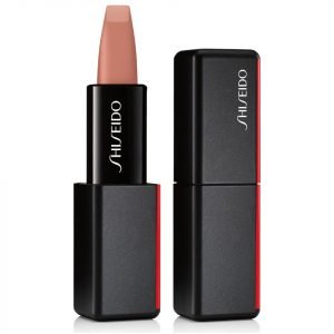 Shiseido Modernmatte Powder Lipstick Various Shades Lipstick Whisper 502
