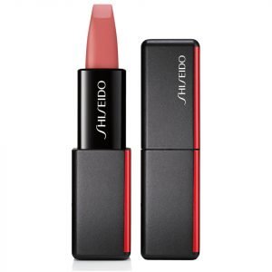 Shiseido Modernmatte Powder Lipstick Various Shades Peep Show 505