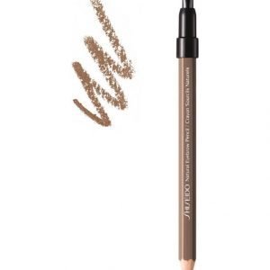 Shiseido Natural Eyebrow Pencil Kulmakynä