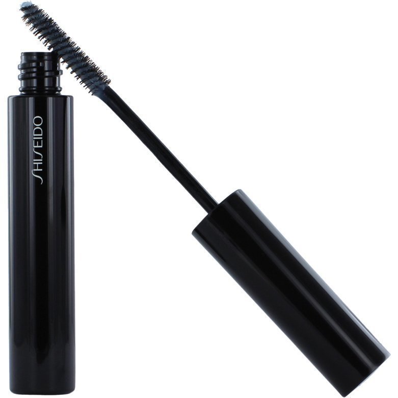 Shiseido Nourishing Mascara Base 8ml