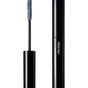 Shiseido Nourishing Mascara Base Pohjustustuote Ripsille 8 ml
