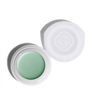 Shiseido Paperlight Cream Eye Colour 6g Various Shades Hisui Green