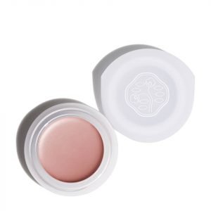 Shiseido Paperlight Cream Eye Colour 6g Various Shades Sango Coral