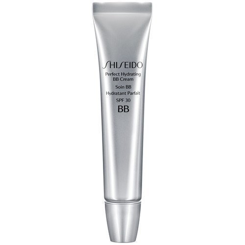 Shiseido Perfect Hydrating BB Cream SPF 30 Dark Fonce