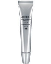 Shiseido Perfect Hydrating BB Cream SPF30 30ml Dark