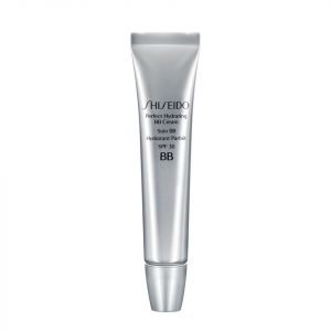 Shiseido Perfect Hydrating Bb Cream 30 Ml Medium