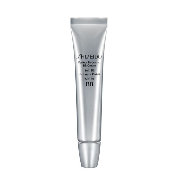 Shiseido Perfect Hydrating Bb Cream 30 Ml Medium