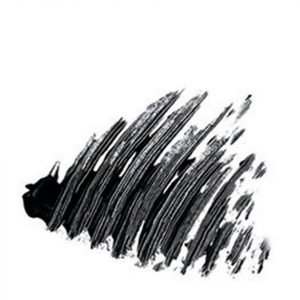 Shiseido Perfect Mascara Full Definition 8 Ml Black