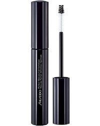 Shiseido Perfect Mascara Full Definition Black