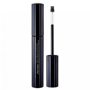 Shiseido Perfect Mascara Full Definition Br602 Ruskea Ripsiväri