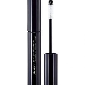 Shiseido Perfect Mascara Full Definition Ripsiväri