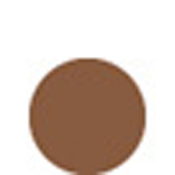 Shiseido Perfect Refining Foundation 30 Ml D20 Very Righ Brown