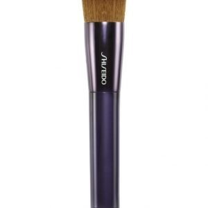 Shiseido Perfect Refining Foundation Brush Meikkisivellin