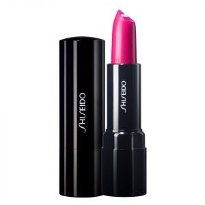 Shiseido Perfect Rouge 4g Rs452 Tulip