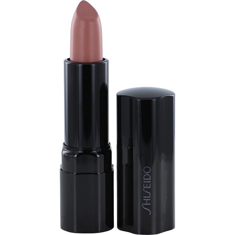 Shiseido Perfect Rouge Lipstick BE740 Vision 4g