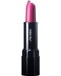 Shiseido Perfect Rouge Lipstick OR341 Fleur
